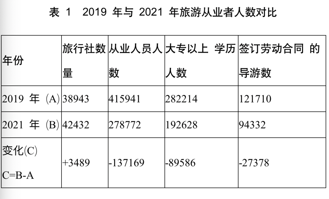 1671155143750086.png 1671155143750086.png