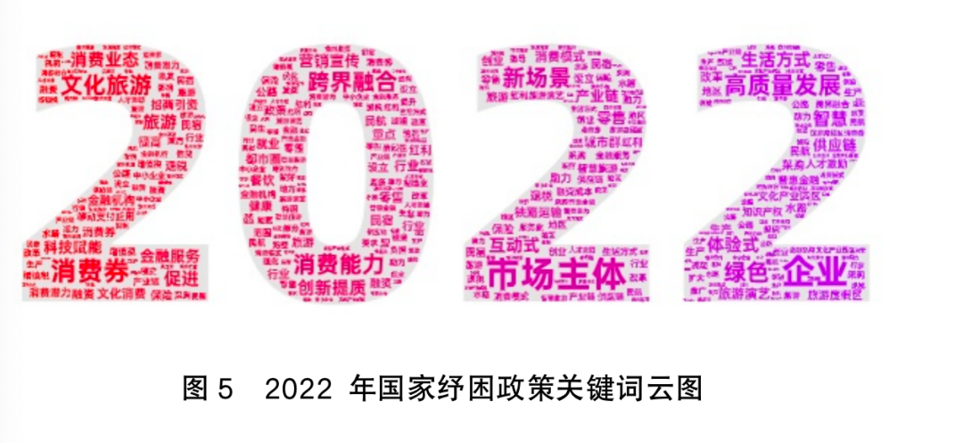 1671155194350450.png 1671155194350450.png