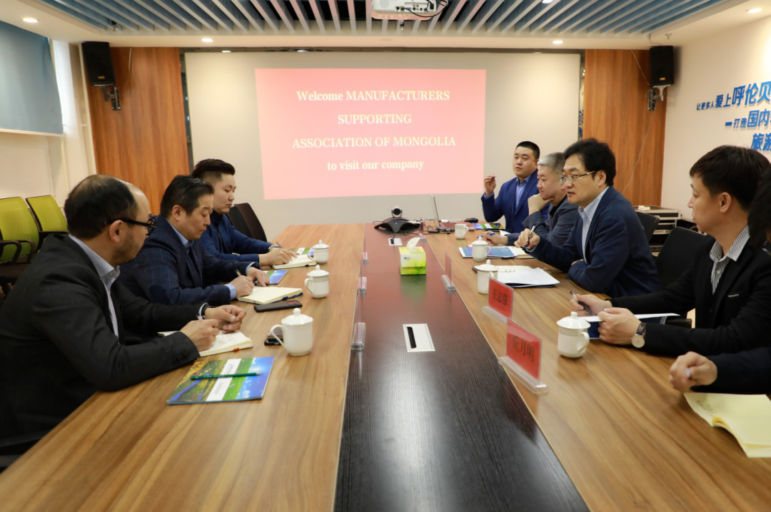 1678935069651027.png 1678935069651027.png