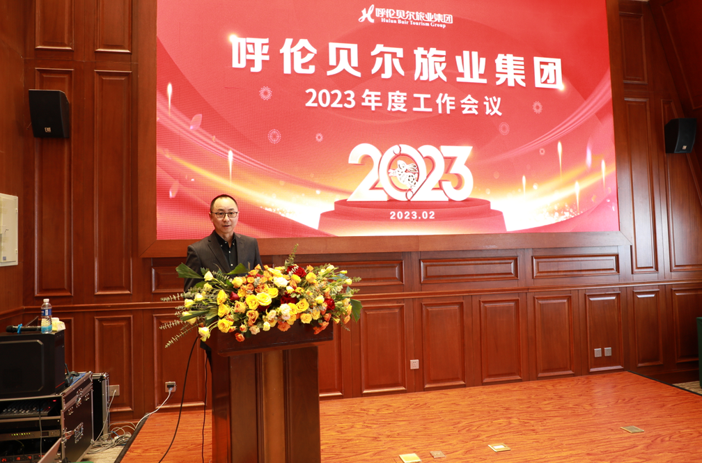 1678936072120979.png 1678936072120979.png