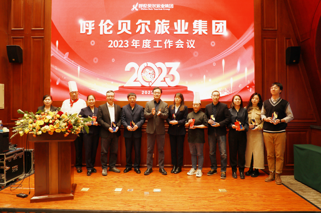 1678936121129577.png 1678936121129577.png