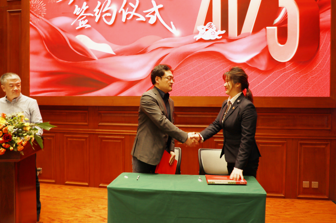 1678936151103831.png 1678936151103831.png