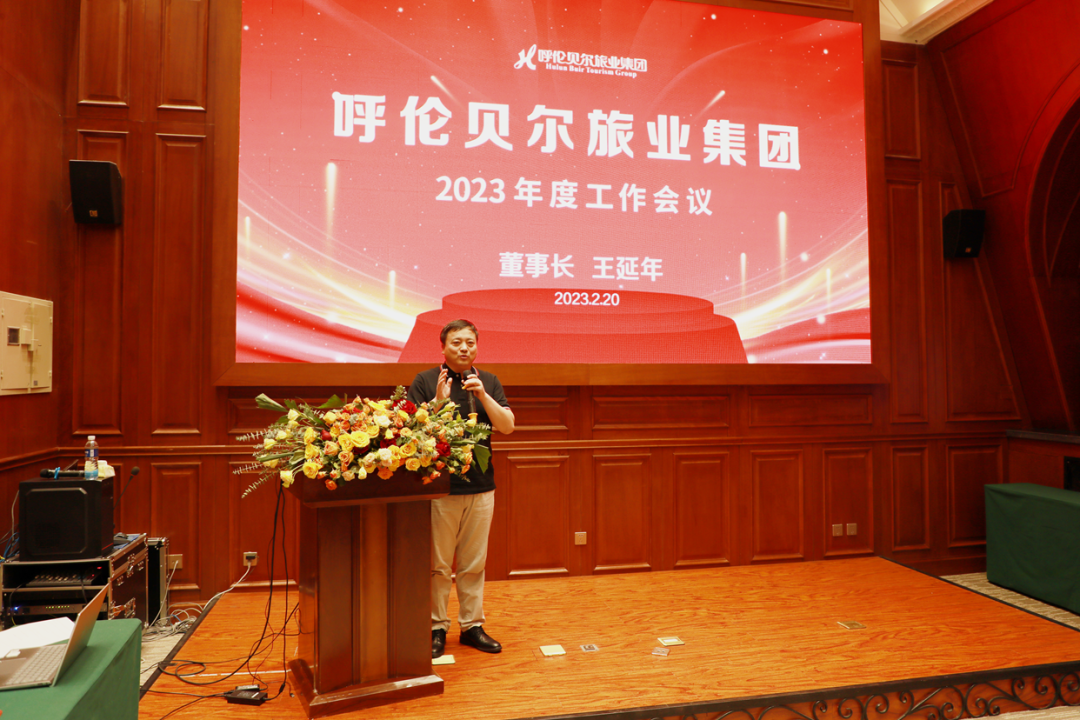 1678936181862356.png 1678936181862356.png