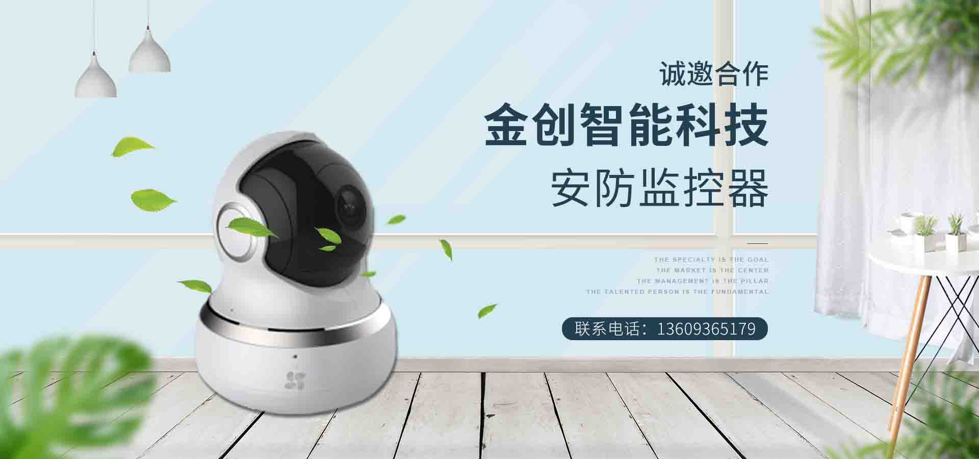 常見的光纖收發(fā)器故障排查與解決方案有哪些？